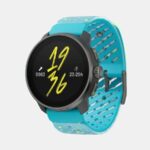 Suunto SS051153000 recenze