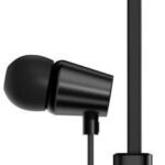 Swissten Dynamic Lightning YS500 recenze