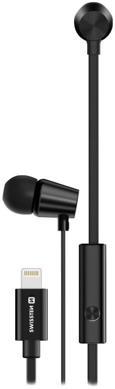 Swissten Dynamic Lightning YS500 recenze