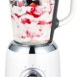 Switch On SOSMC 600 B1 recenze