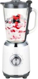 Switch On SOSMC 600 B1 recenze