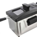 SwitchOn DF-F0001 recenze