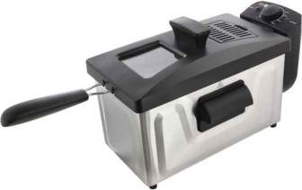 SwitchOn DF-F0001 recenze