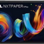 TCL 11 Plus 9469X2-2CLCA111 recenze