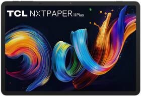 TCL 11 Plus 9469X2-2CLCA111 recenze
