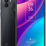 TCL 30SE 4GB/128GB Space Gray recenze