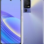 TCL 40SE 6GB/256GB recenze