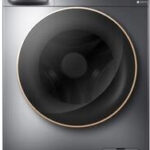 TCL FP1012SA0 recenze