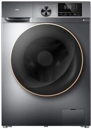 Fotografie TCL FP1012SA0 recenzía