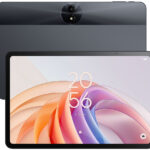 TCL TAB 11 FE 9465X2-2CLCA111 recenze