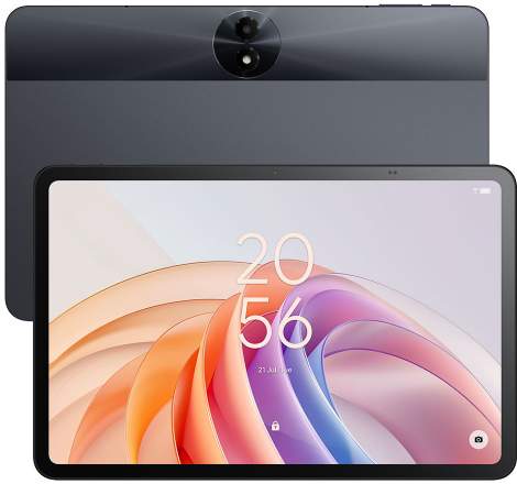 TCL TAB 11 FE 9465X2-2CLCA111 recenze