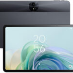 TCL TAB 11 G2 9465X5-2CLCA111 recenze