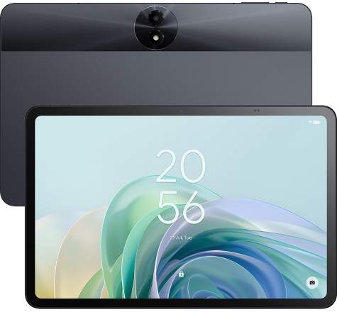 TCL TAB 11 G2 9465X5-2CLCA111 recenze