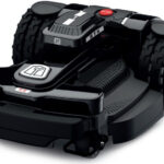 TECHline NEXTTECH LX6 HRTK 69TH043L401Z_HRTK recenze