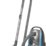 TEESA ERIS 750 recenze