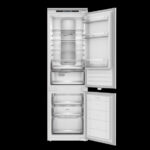 TEKA RBF 73380 FI EU recenze