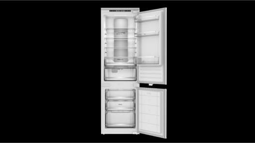 TEKA RBF 73380 FI EU recenze