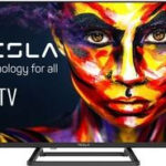 TESLA 32E325BH recenze