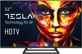 TESLA 32E325BH recenze
