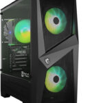 TIGO Gamer Pro TGP29 recenze