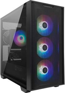 TIGO Powered by Asus R5 TPA16 recenze