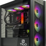 TIGO Powered by Asus R7 TPA21 recenze