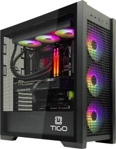 TIGO Powered by Asus R7 TPA21 recenze