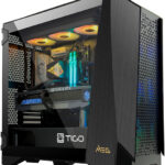 TIGO by Agraelus R7 TA20 recenze