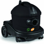 TMB Piccolo Green recenze