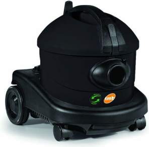 TMB Piccolo Green recenze