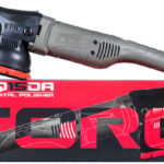 TORQ 15DA recenze