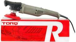 TORQ R Precision Power Rotary Polisher recenze