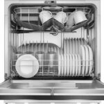 TOSHIBA DW-08T2EE(W) recenze