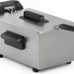 TRISTAR FR-9334 recenze