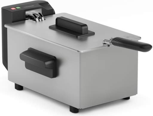 TRISTAR FR-9334 recenze