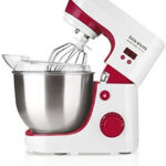 Taurus 913518 recenze