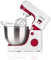 Taurus 913518 recenze