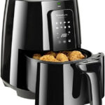 Taurus AF1300D recenze