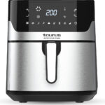 Taurus Air Fry Digital 7S recenze