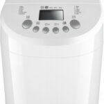 Taurus My Bread recenze