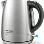 Taurus Selene Compact 1 l stříbrná recenze