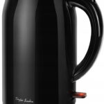 Taylor Swoden Child recenze