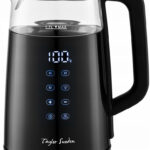 Taylor Swoden Denise recenze