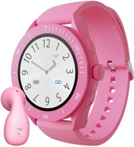 Fotografie Techmade TM-YOUNG-PK recenzía