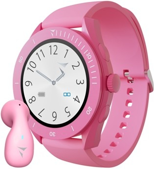 Obrázok Techmade TM-YOUNG-PK hodnotenie