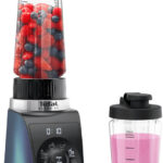 Tefal BL19H4F0 recenze