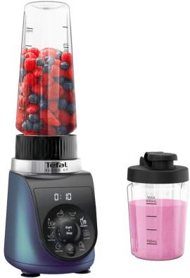 Tefal BL19H4F0 recenze