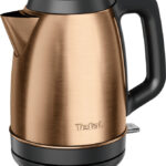 Tefal Coppertinto KI280G10 recenze