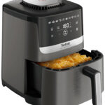 Tefal EY551HE0 recenze