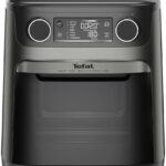 Tefal FW5558E0 recenze